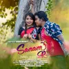 About Sanam Re Song